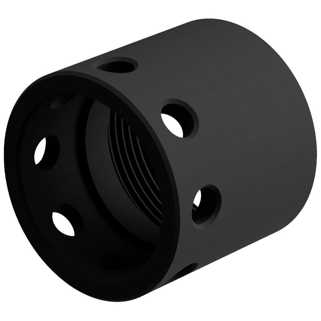 VMP-2 Barrel Nut