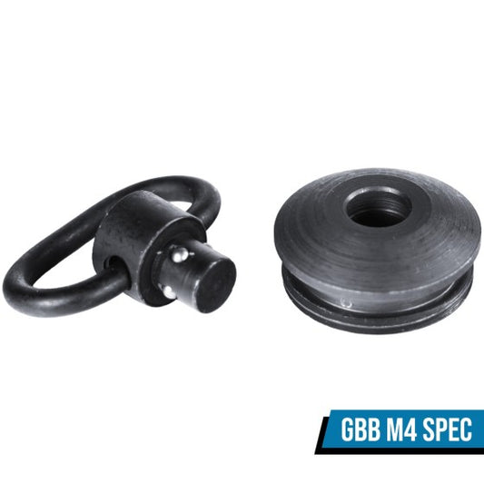VMP QD Sling Point