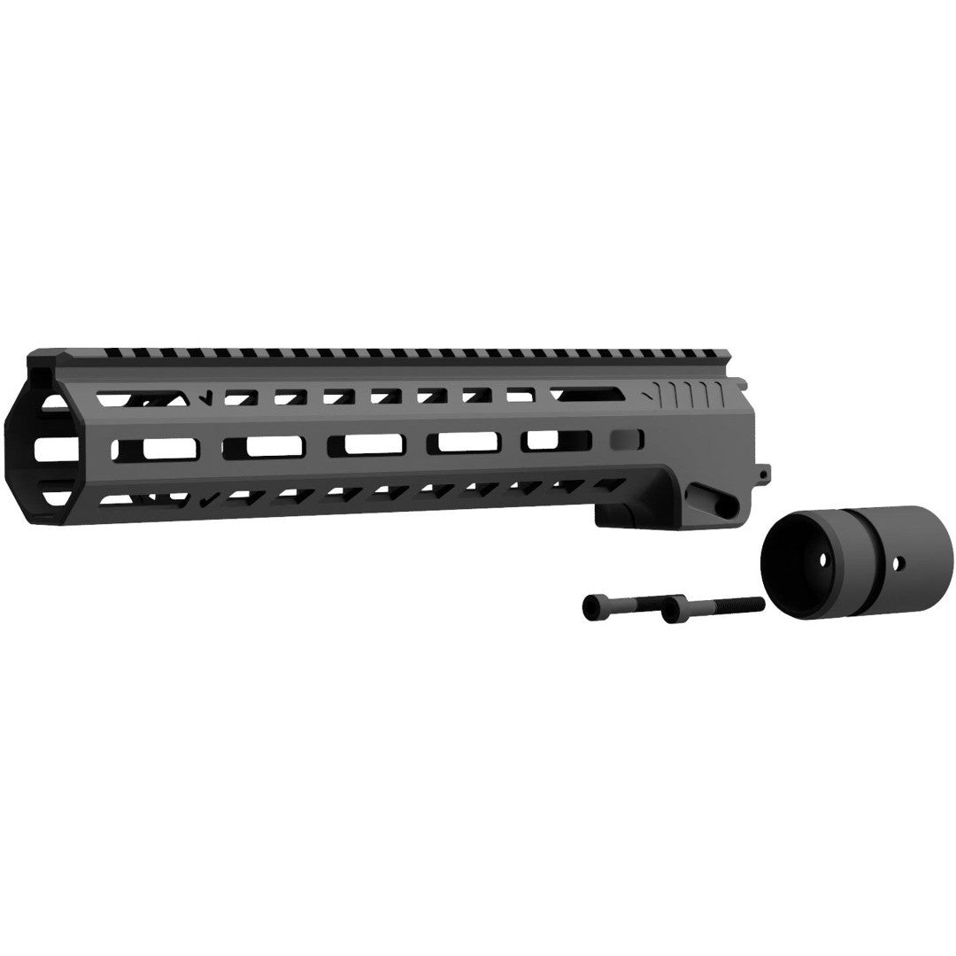 M4 Handguard