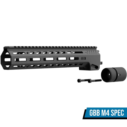 M4 Handguard