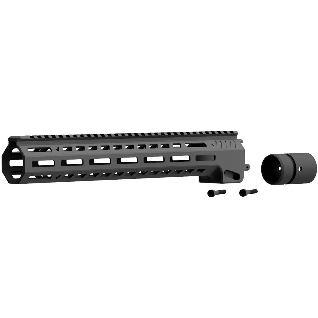 M4 Handguard