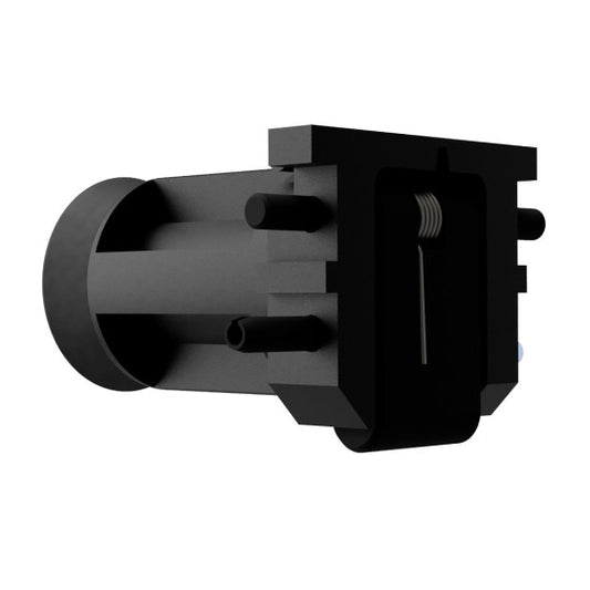 VMP-1  Blowback Housing / Piston