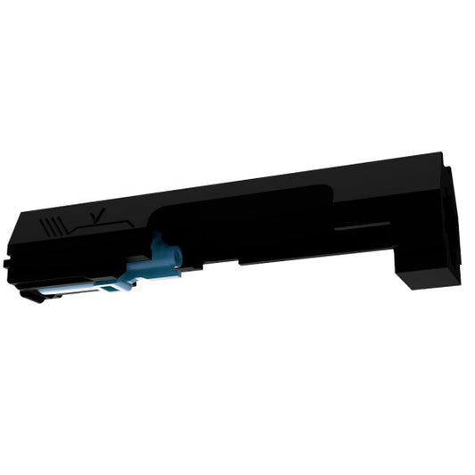 VMP-1  Bolt Carrier Group (0.95J)