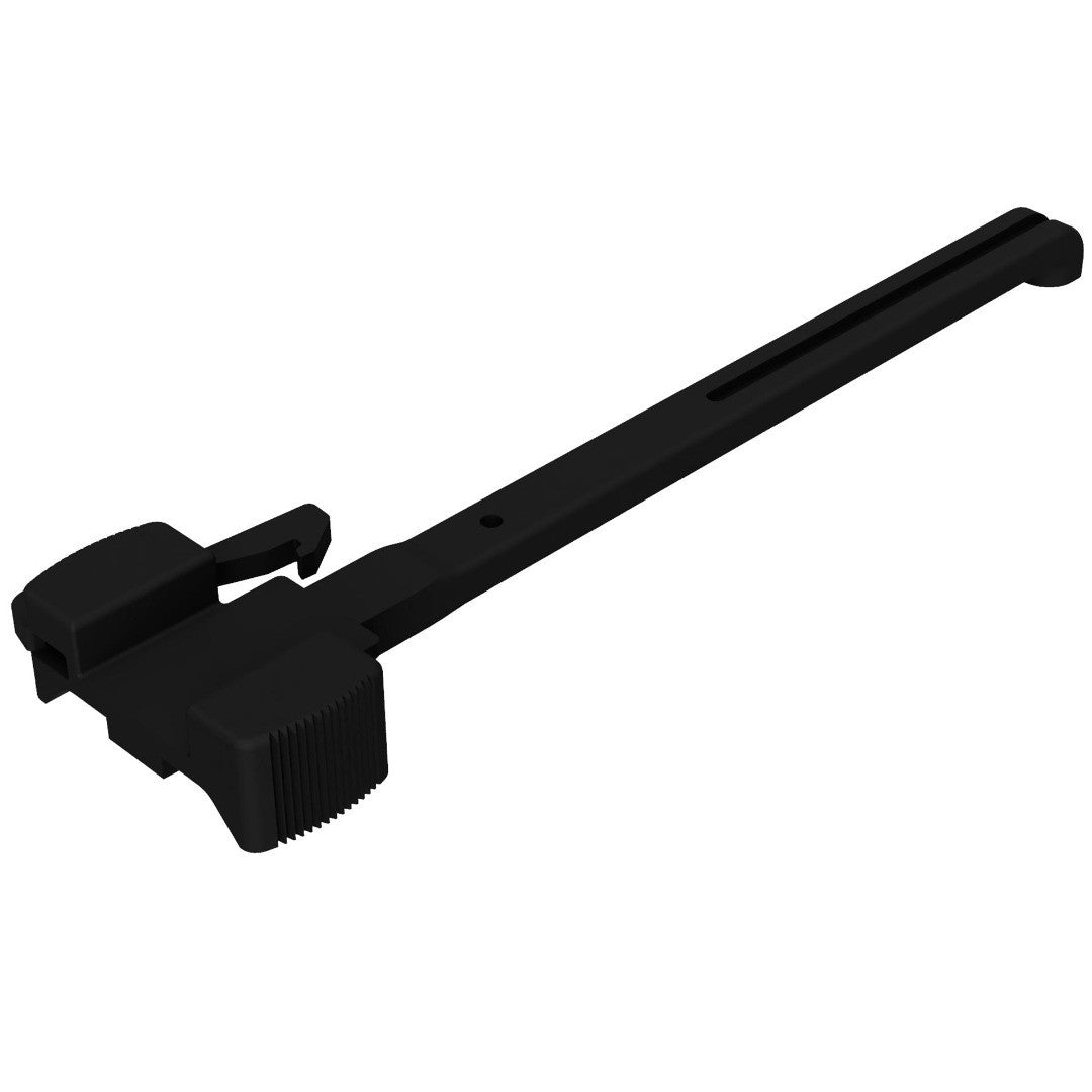VMP-1 Spare Parts
