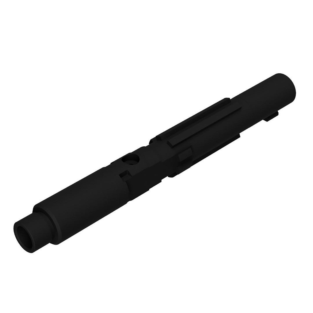VMP-1 Outer Barrel (OEM)