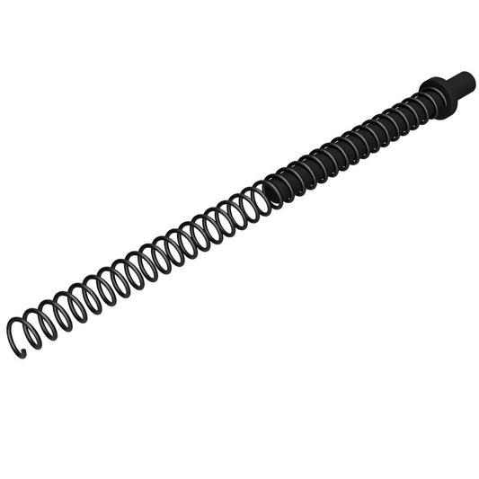 VMP-1 Recoil Rod