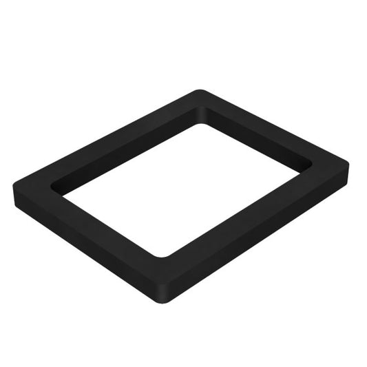 VMP Magazine Base Seal