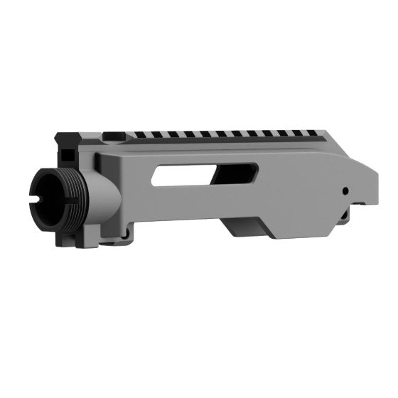 VMP-2 Upper Receiver
